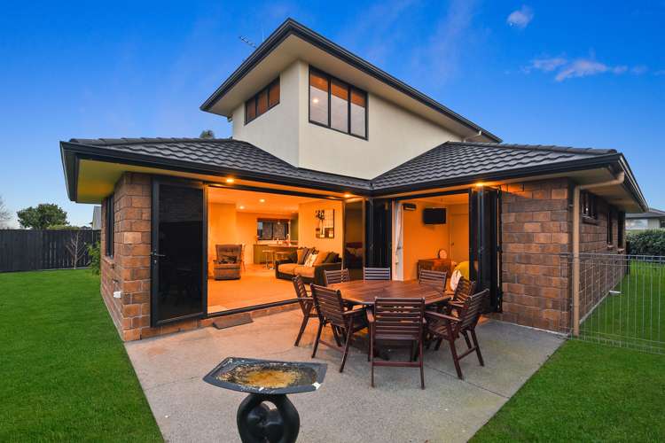 14 Parkwood Place Huntington_6