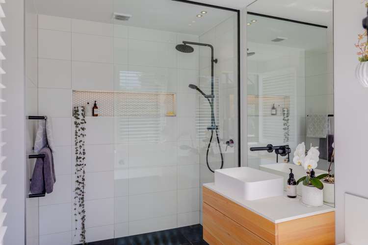 126 Bowhill Road New Brighton_15