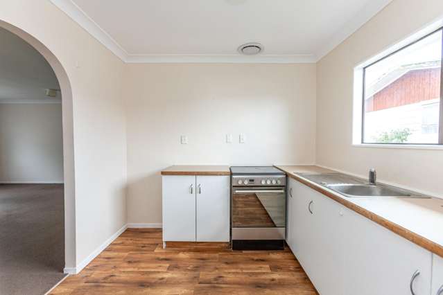 19A and B Menzies Place Paeroa_1