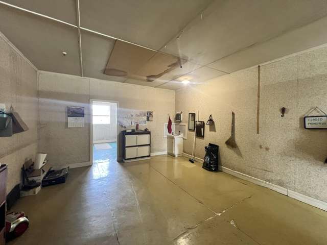 3/219 Omahu Road Frimley_3