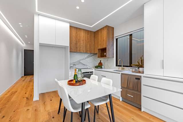 15 Mahinga Kai Road Orewa_2