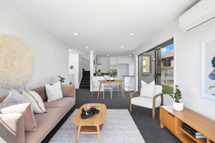 79 Oranga Avenue Onehunga_5