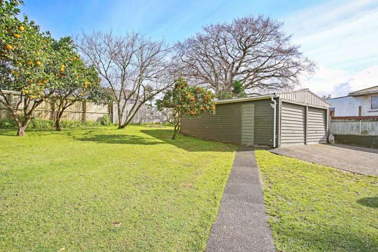 37 Thompson Terrace Manurewa_11