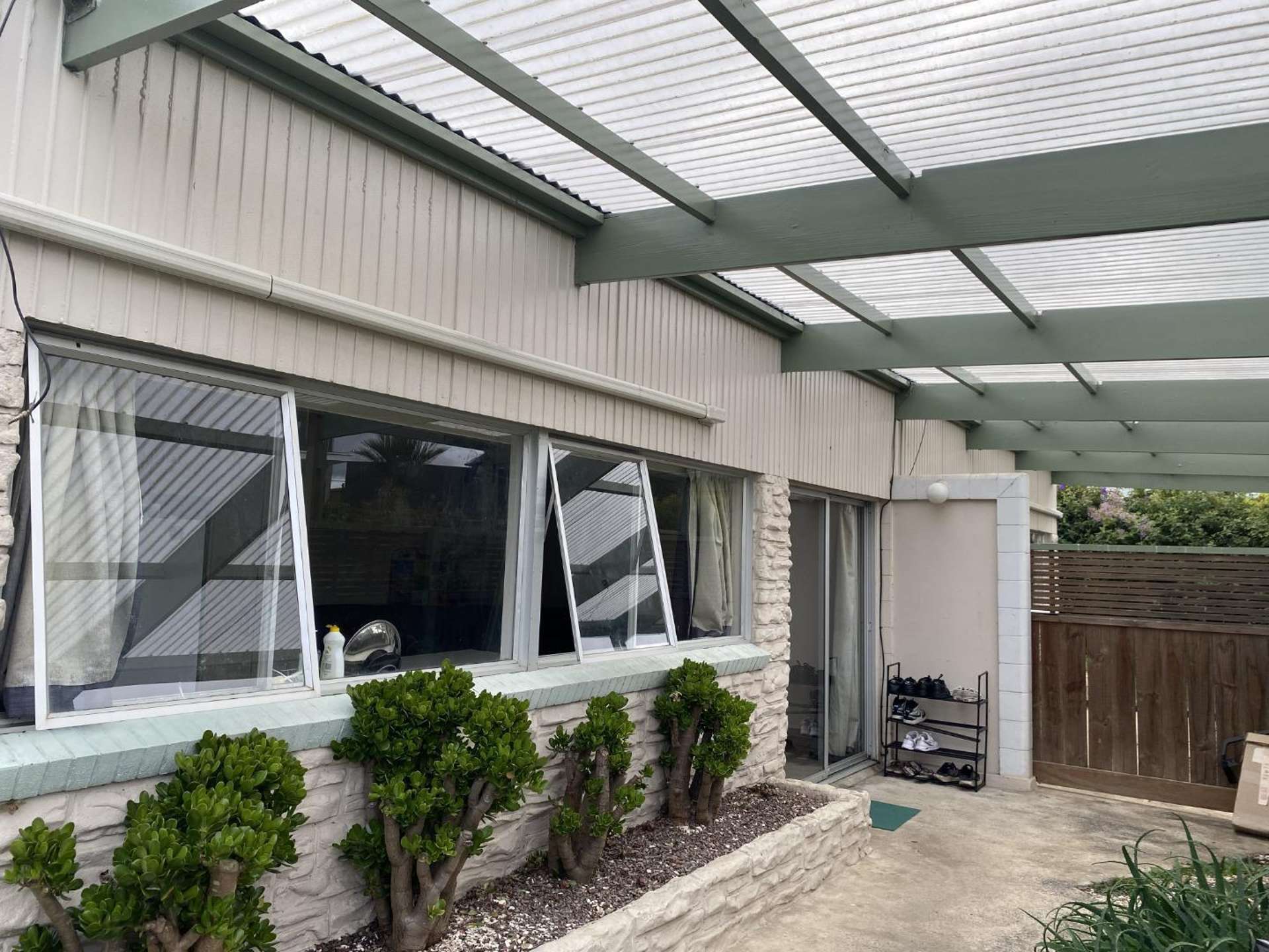 2/431a Kamo Road Kamo West_0