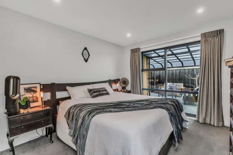 7 Longcot Drive Rolleston_11