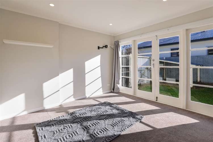 7 Albert Street Netherby_11