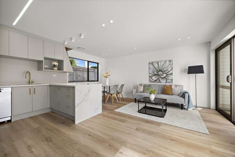 15D Amaru Road_5
