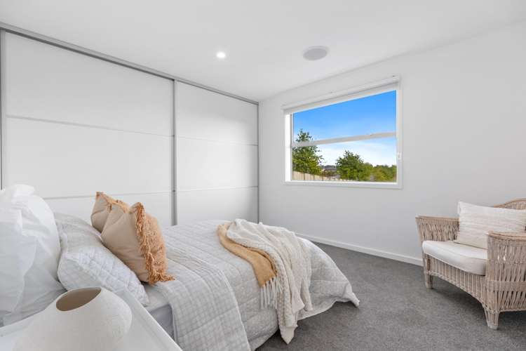 3 Kihona Rise Pyes Pa_14