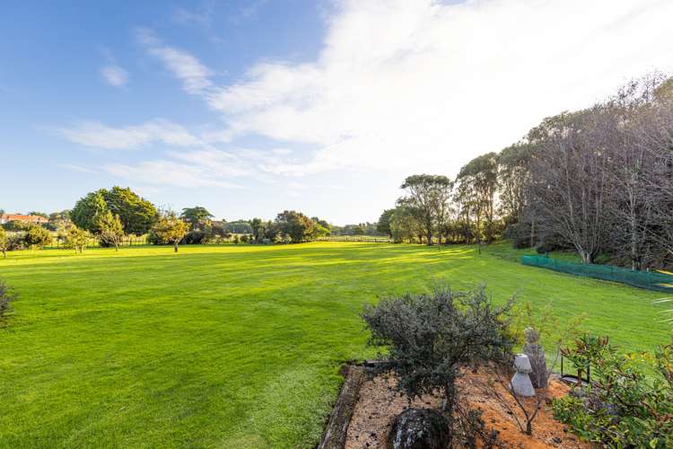 9 Clarkson Avenue Westmere_20