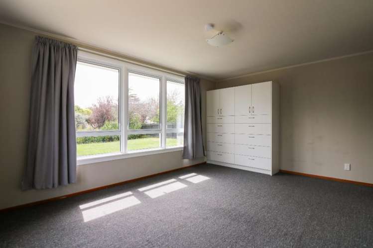 8 Clifton Street Bulls_7