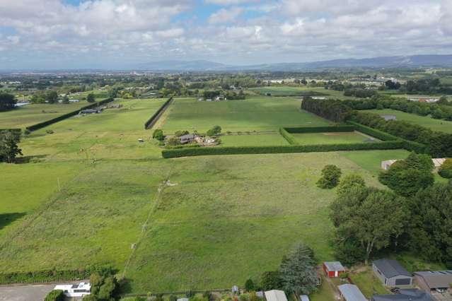 73 Walkers Road Longburn_3