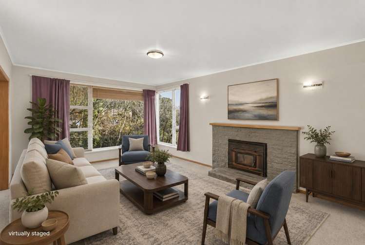4 Rees Street Durie Hill_5