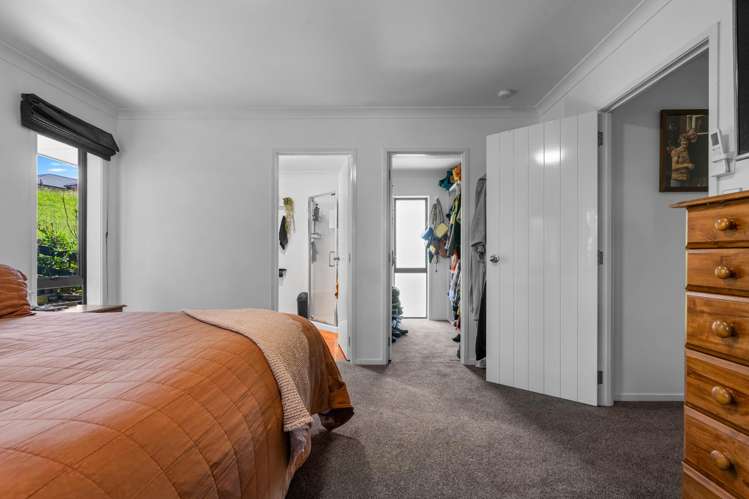 2520A River Road Horsham Downs_8