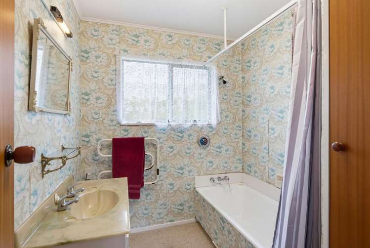 29A Rewarewa Crescent Waikanae_18