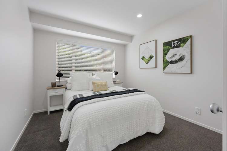 8A Kinross Street Blockhouse Bay_15