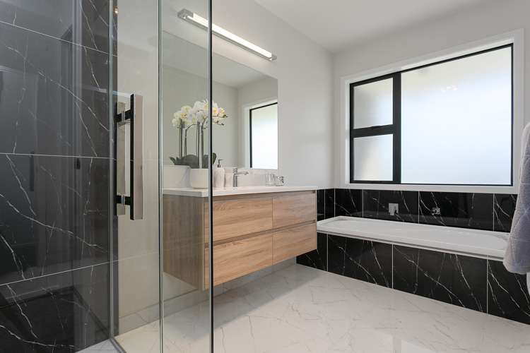 1 Harrison Close Cambridge_16