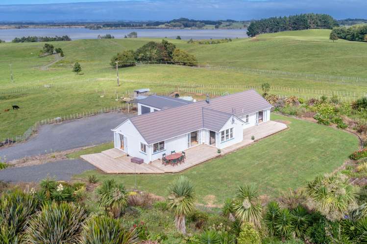 266b Waerenga Road Te Kauwhata_18