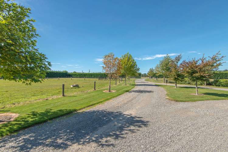 169 Chattertons Road Templeton_20