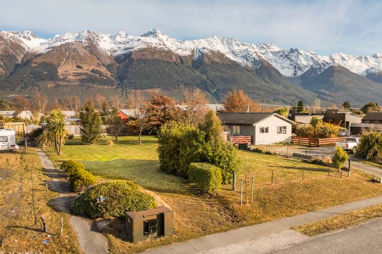 6 Old Dairy Close Glenorchy_0