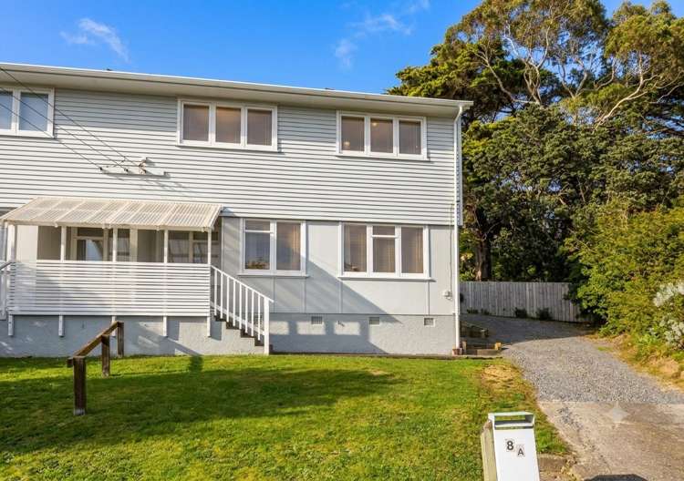 8A Devon Place_0