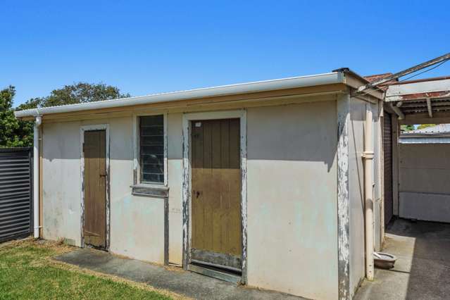 68 Union Street Opotiki_4