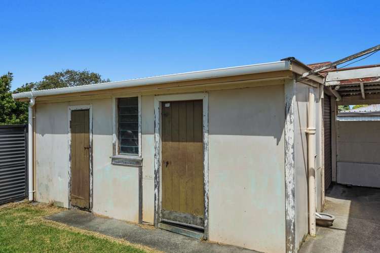 68 Union Street Opotiki_4