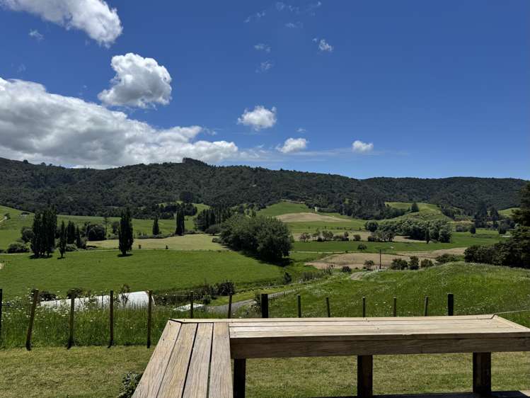 465 Helmsdale Road Waipu_11