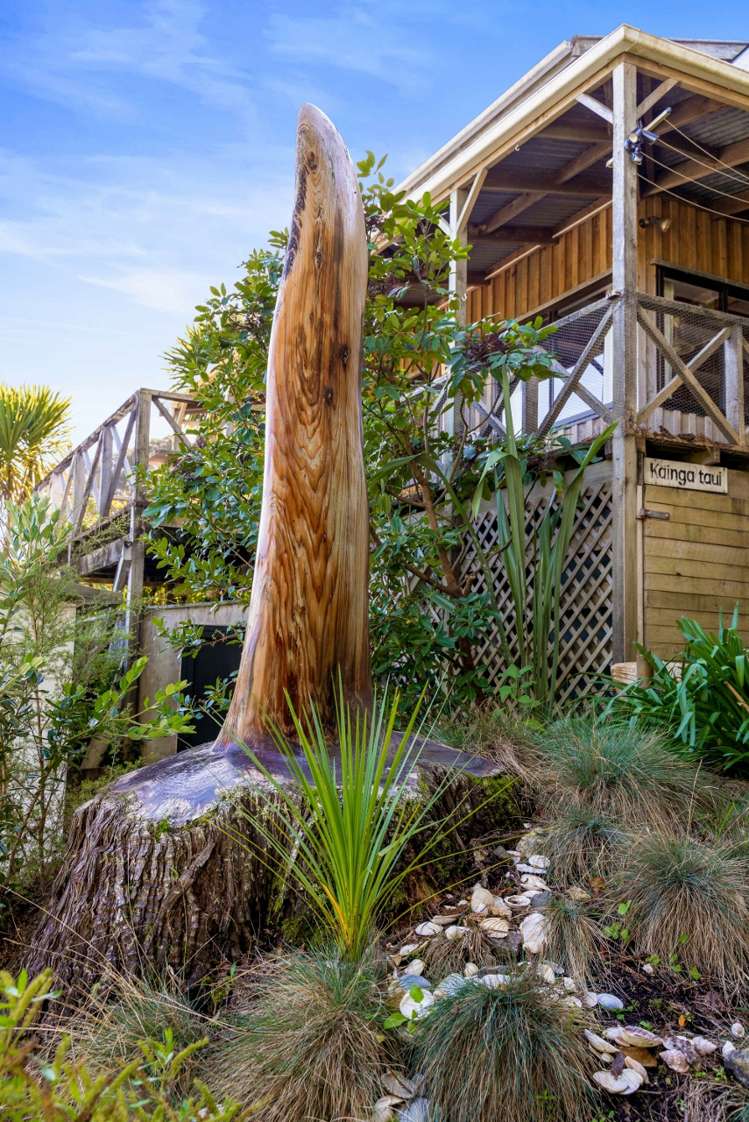 8 Kapakapa Road Opoutere_8