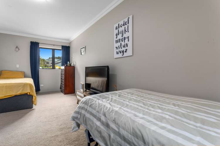 55 Waterways Drive Ohope_12