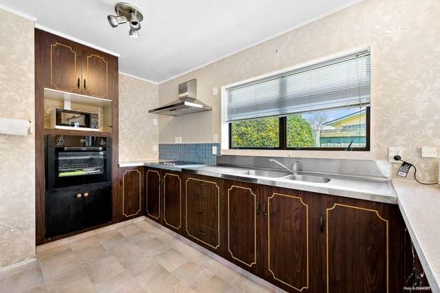 117a West Street Pukekohe_3