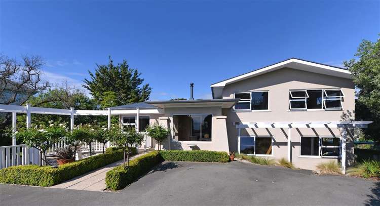 40 Victoria Heights Stepneyville_26