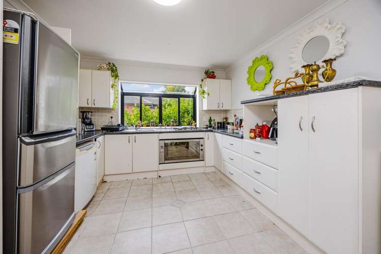 40 Ewhurst Place 1671_9
