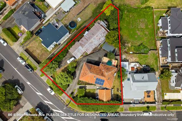 86a Michaels Avenue Ellerslie_3