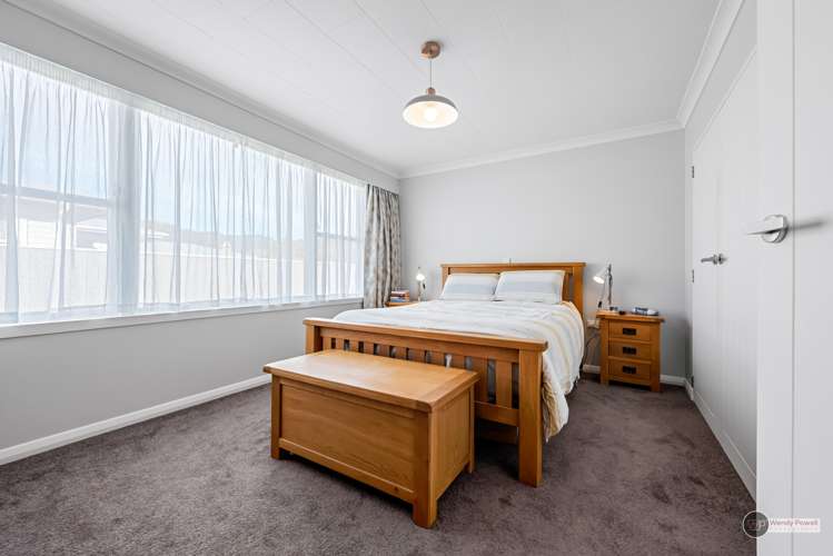 37a Garden Road Avalon_10