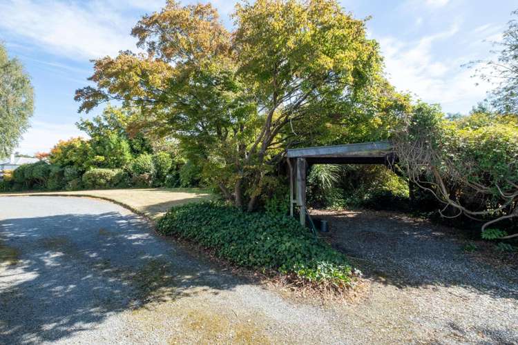 35 Connolly Street Geraldine_24