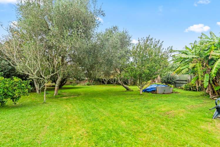 26 Clifford Street Kaikohe_35
