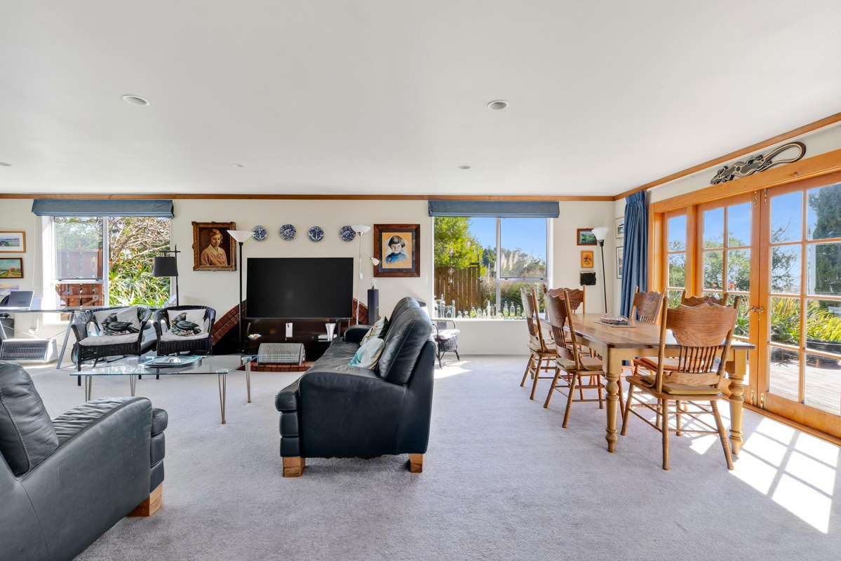 1232 Takaka-Collingwood Highway_3