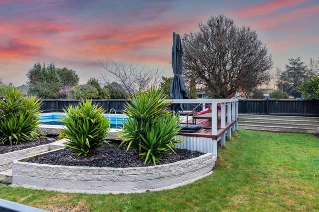 409A Main North Road Redwood_2