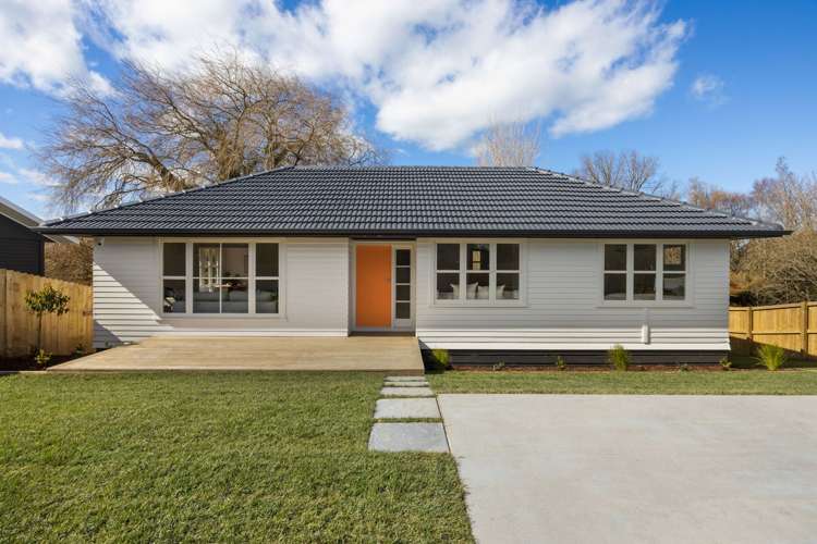 24A Sheehan Street Kihikihi_0