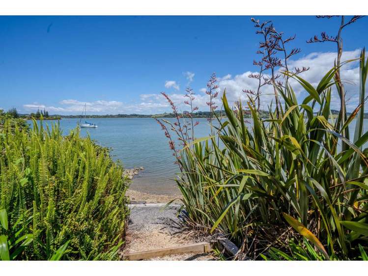 54 Rangitane Loop Road Kerikeri_3