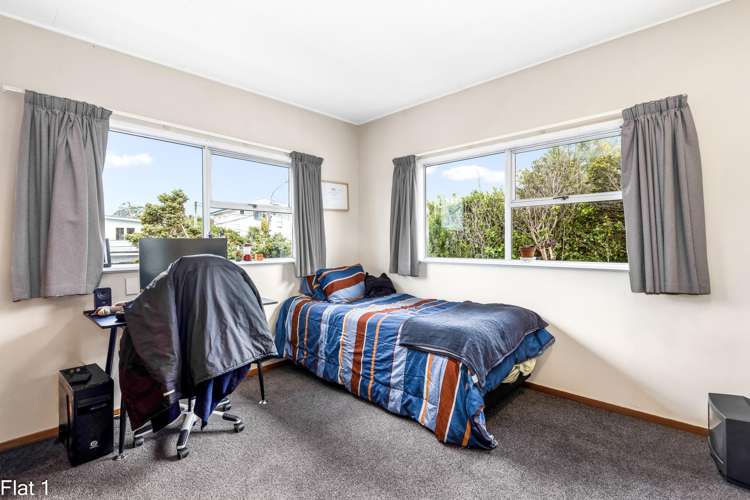 1/3 Ngaio Gorge Road Ngaio_6