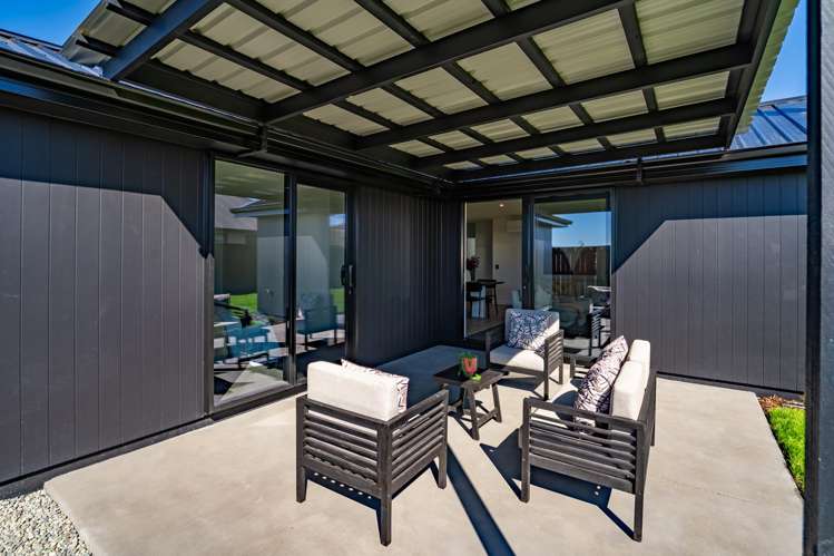 4 Louden Place Wakefield_20