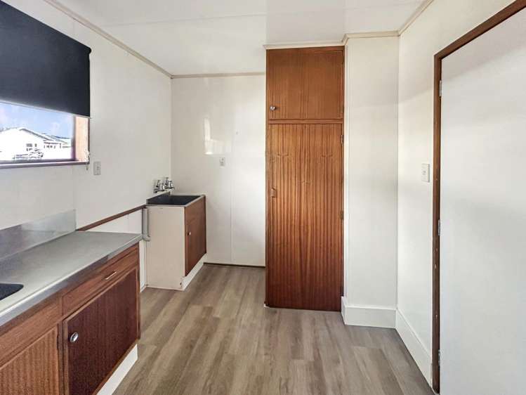 1/27 Lucknow Street 2120_2