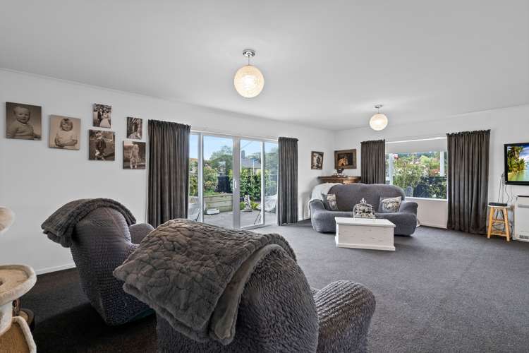 45 Cromer Street Balclutha_7