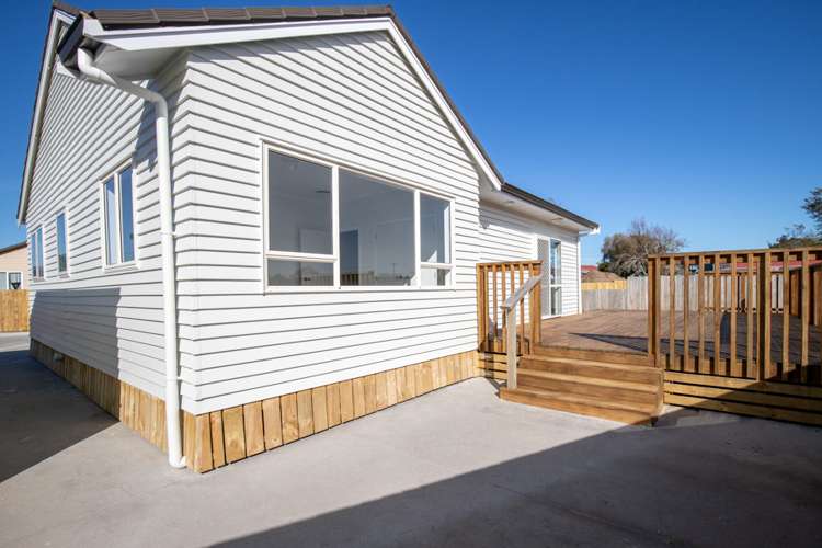 8 Fernleigh Street Kerepehi_13