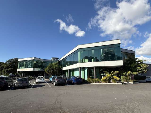 8 Hugo Johnston Drive Penrose_4