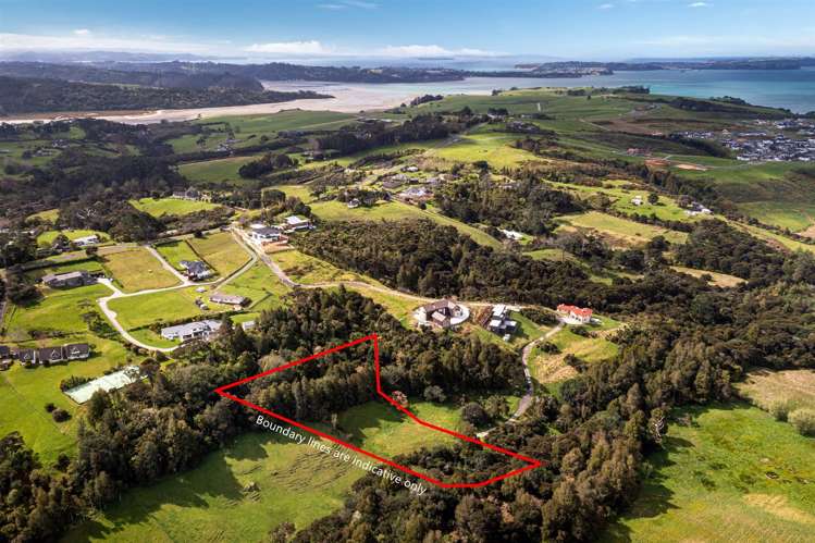 84 Vaughans Road Long Bay_0