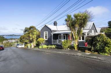14 Matiere Road_2