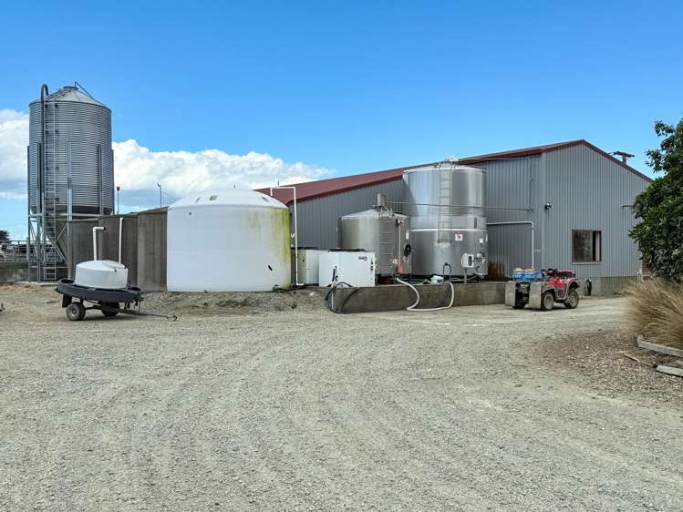 296 Oporo Flat Road Oporo_19