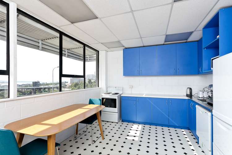 124 Symonds Street Eden Terrace_5